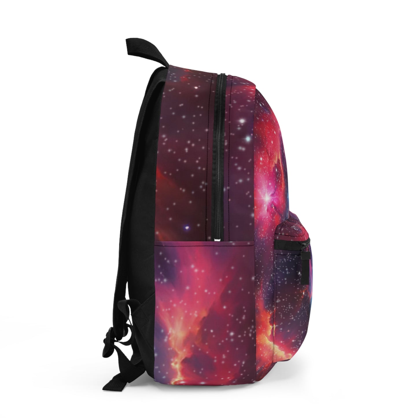 Backpack - Universe 23