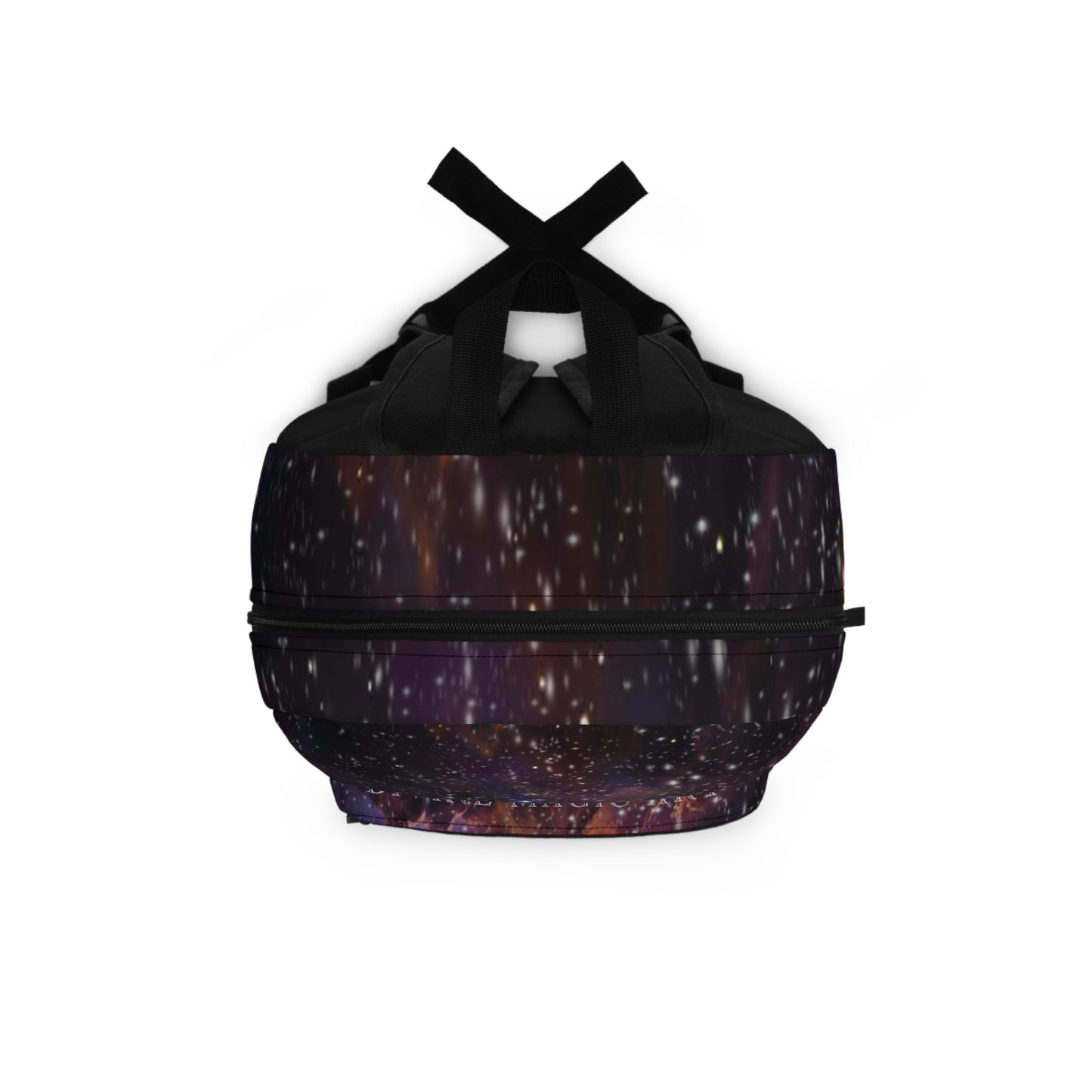 Backpack - Universe v23