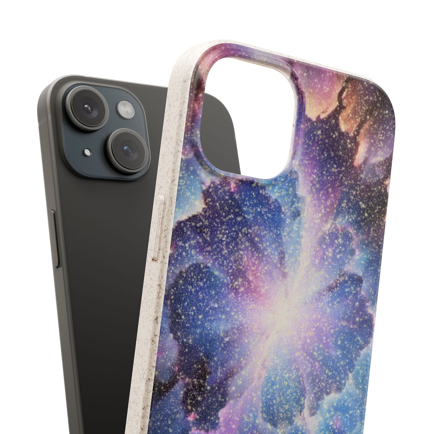 Phone Case - Universe v3