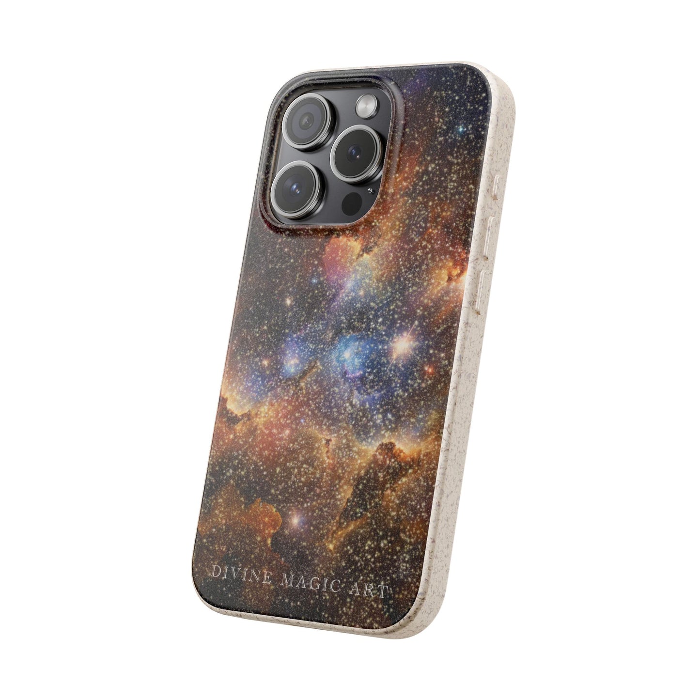 Phone Case - Universe 6