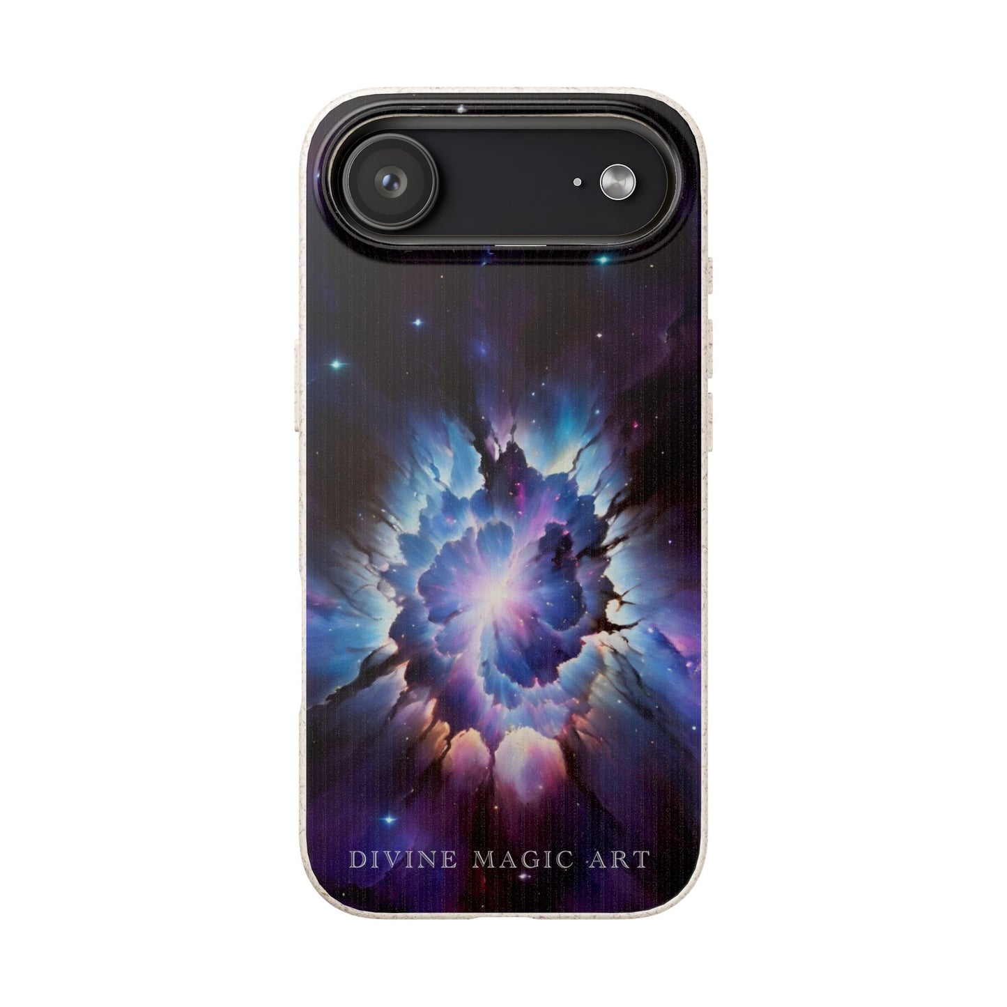 Phone Case - Universe 3