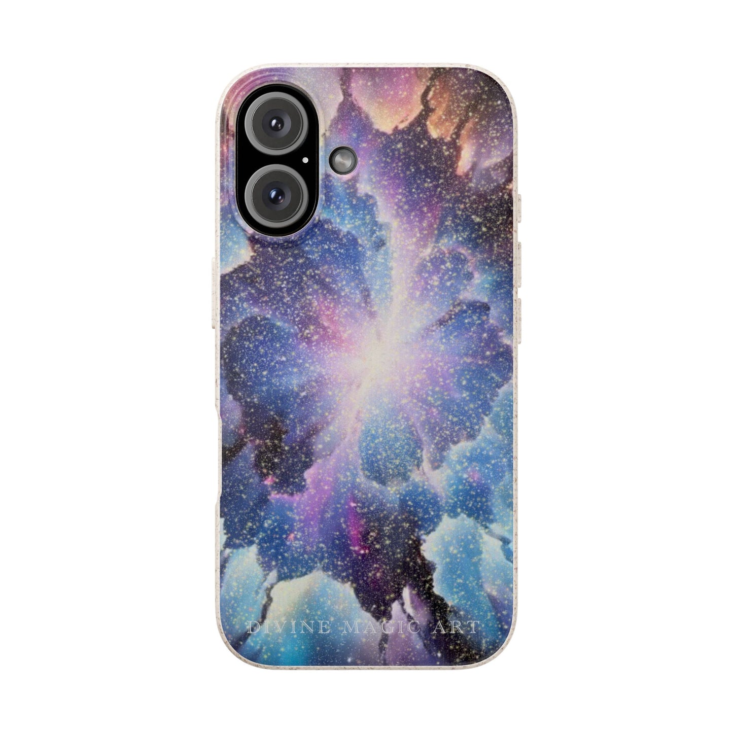 Phone Case - Universe v3