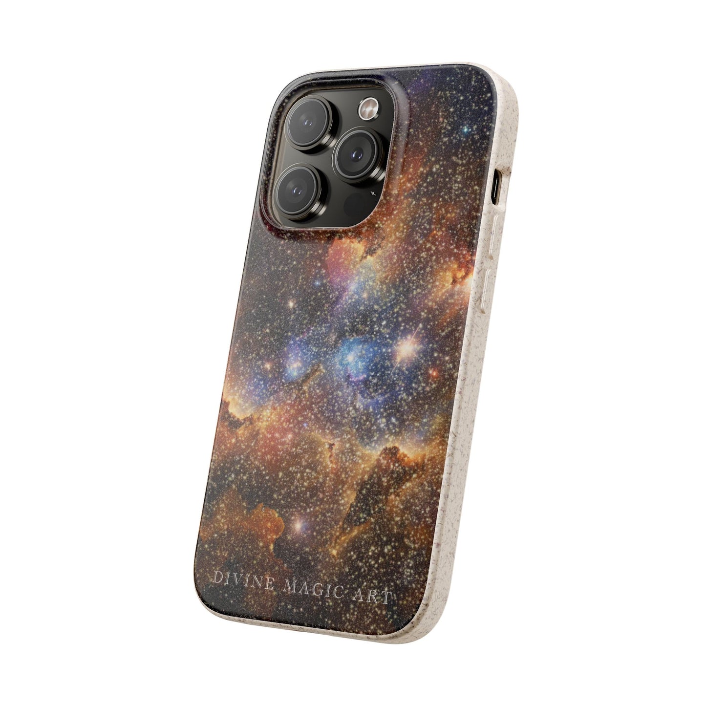 Phone Case - Universe 6