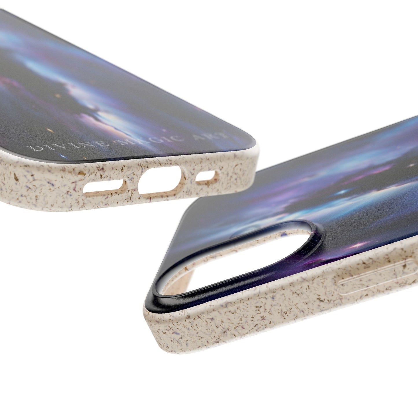 Phone Case - Universe v11