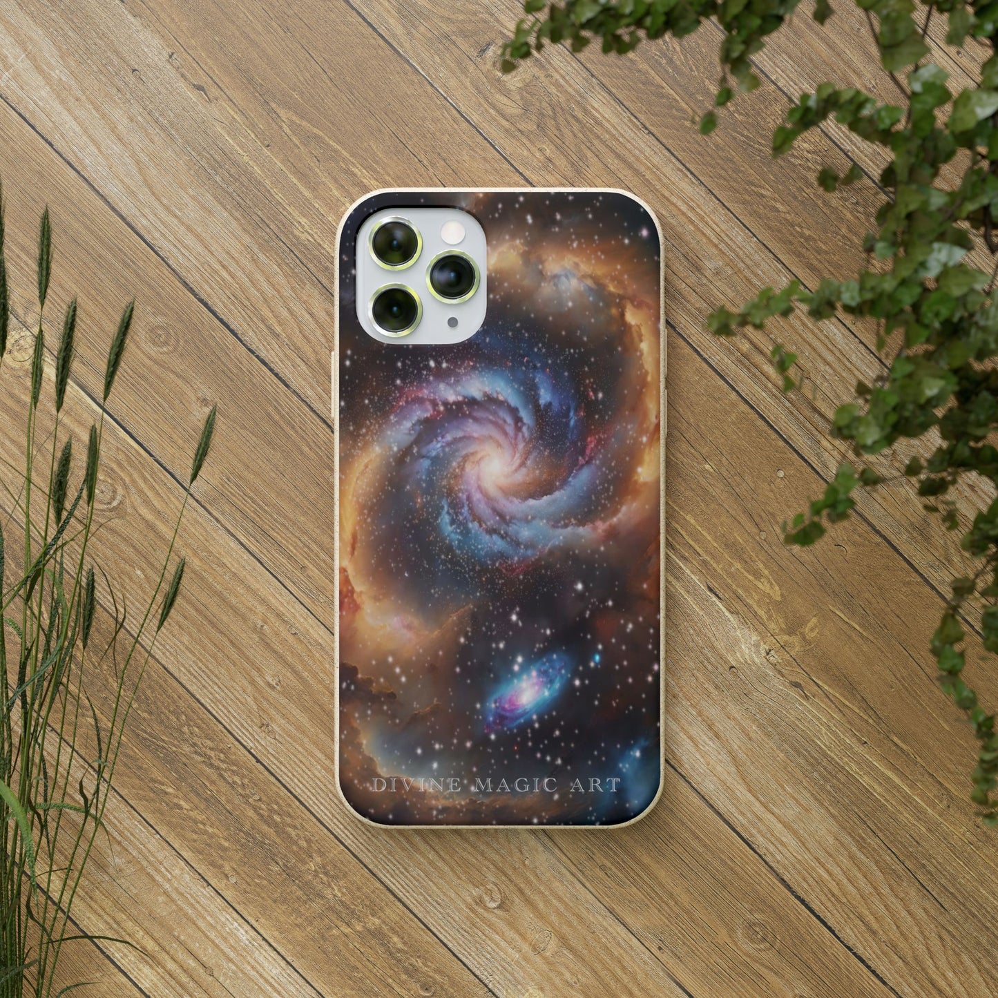 Phone Case - Universe 13