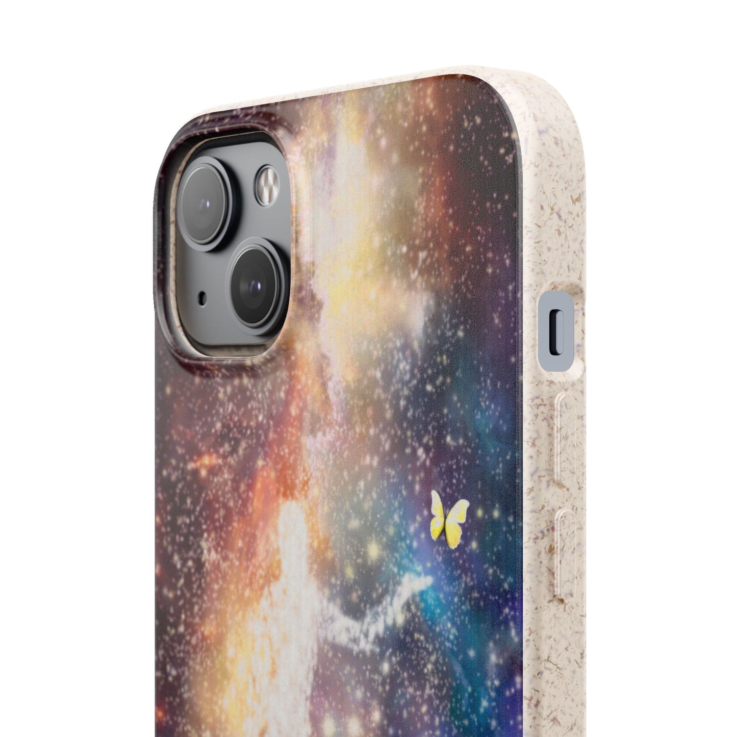 Phone Case - Universe v1