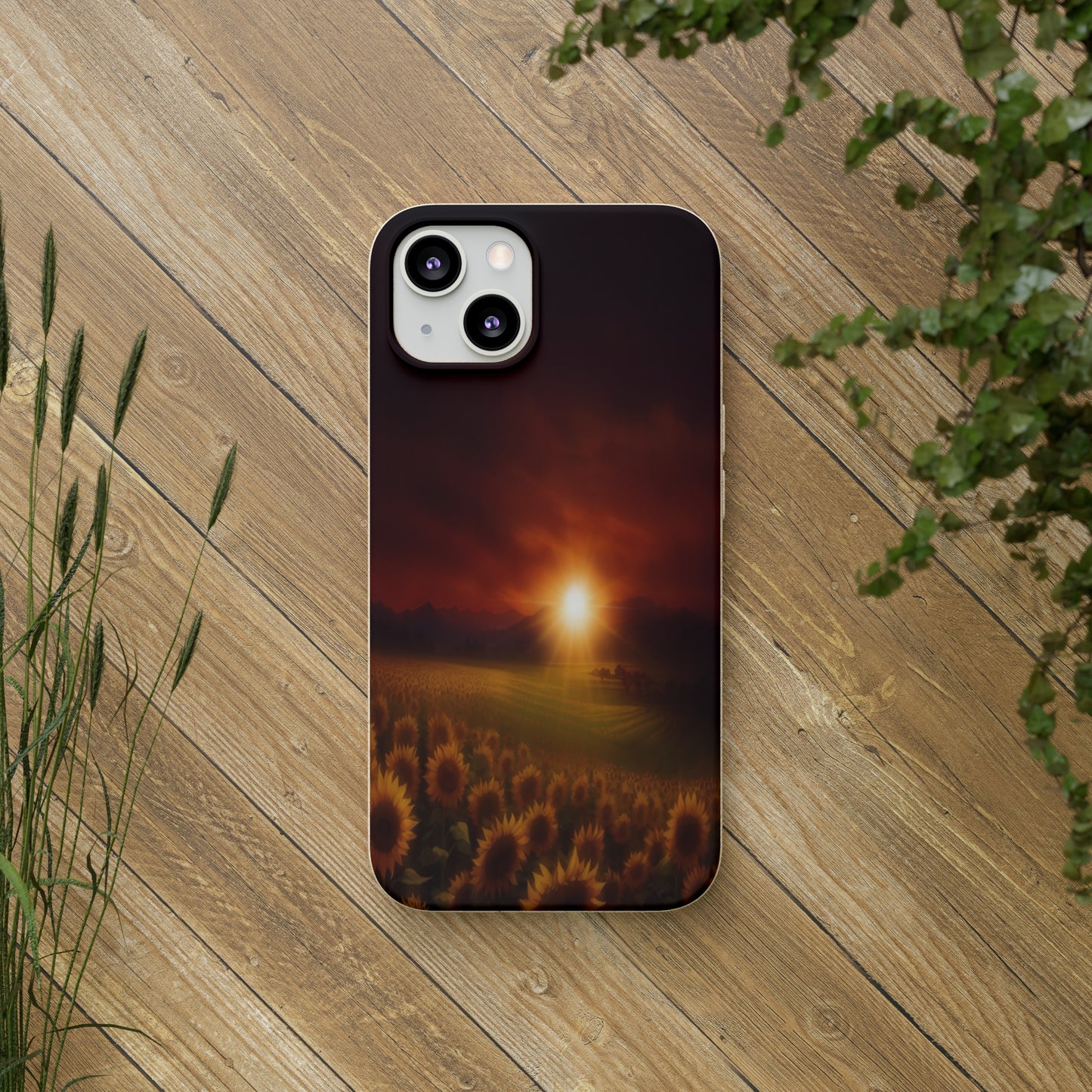 Phone Case - Paradise v16