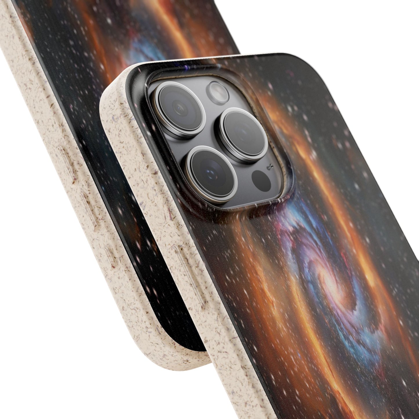 Phone Case - Universe v13