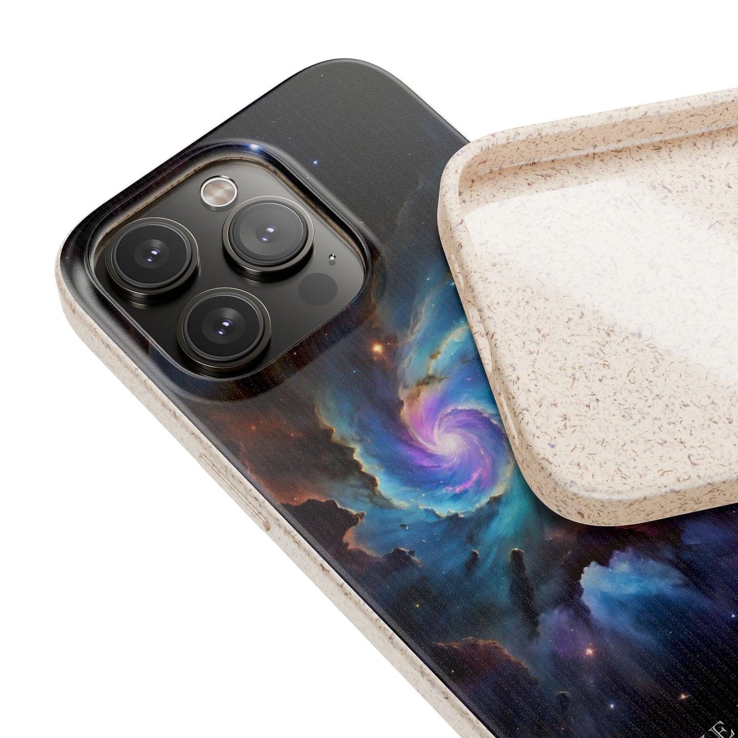 Phone Case - Universe v5