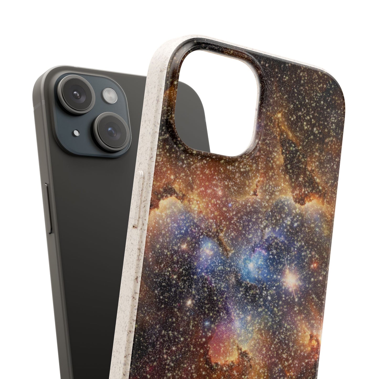 Phone Case - Universe v6
