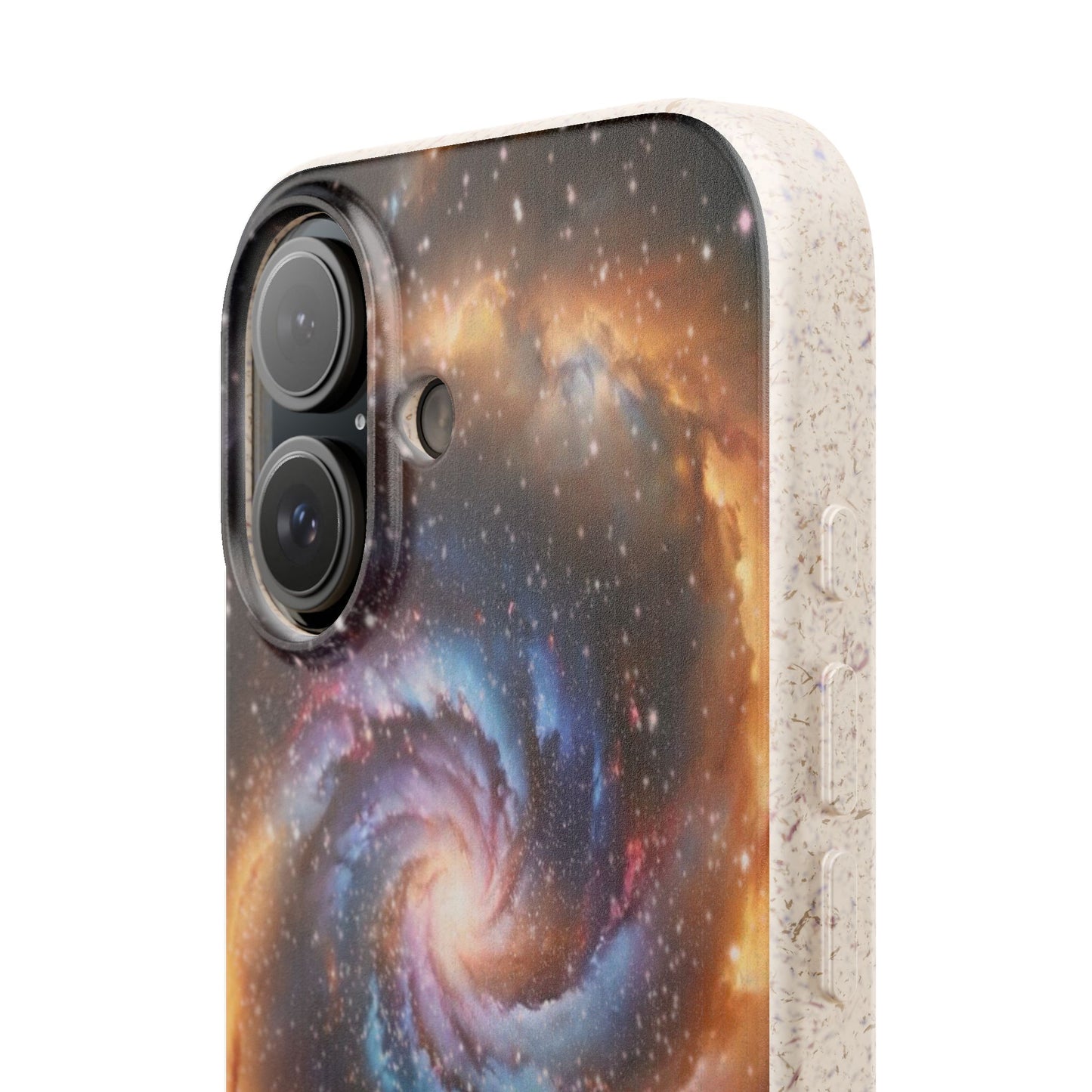 Phone Case - Universe 13