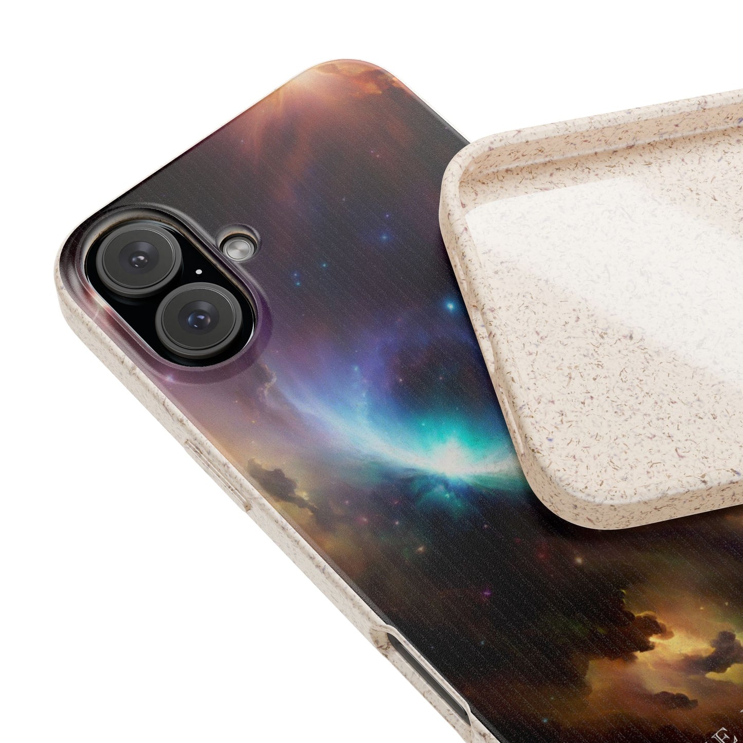 Phone Case - Universe 2