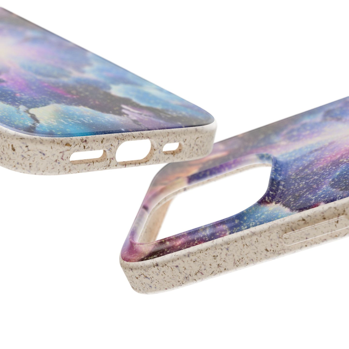 Phone Case - Universe v3