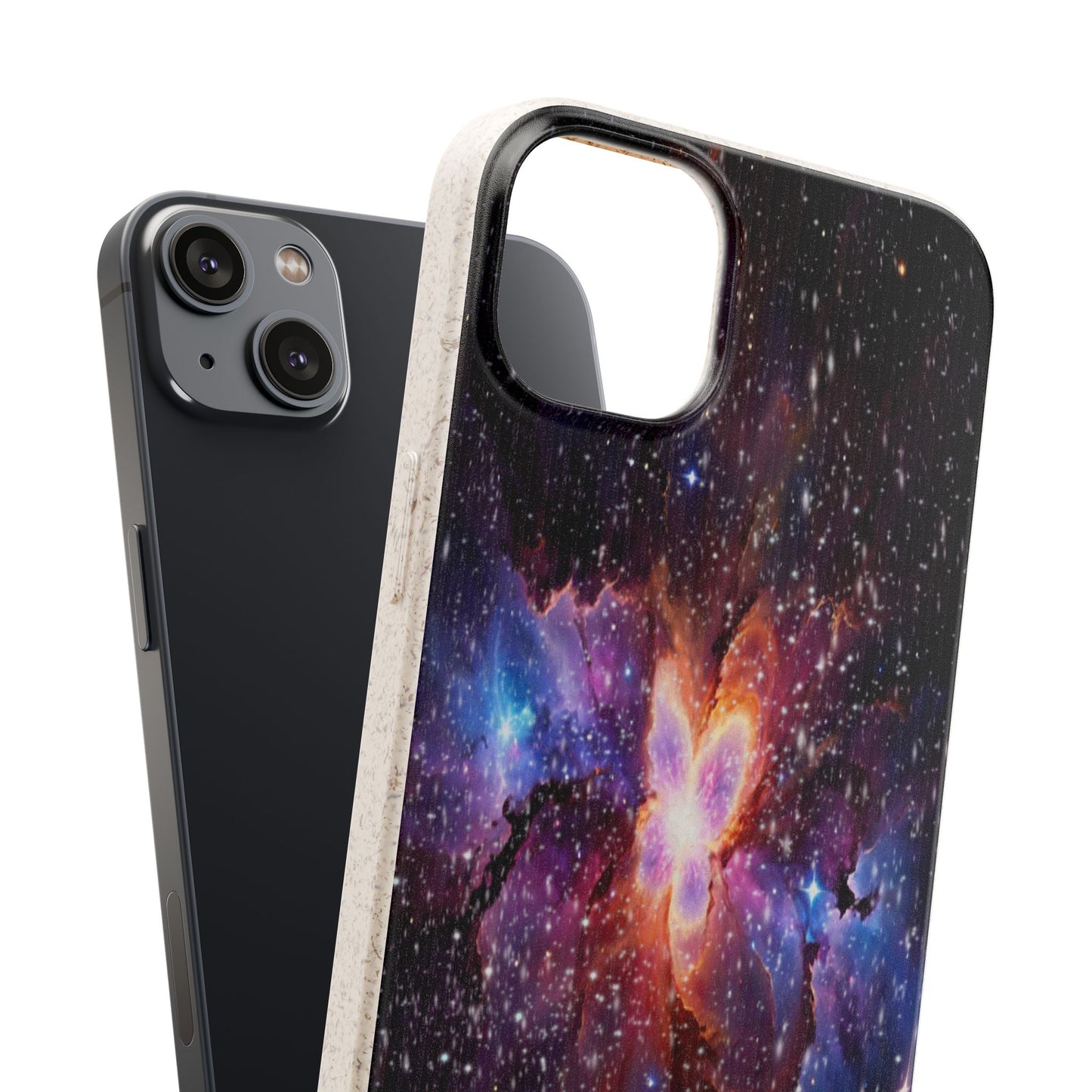 Phone Case - Universe 22