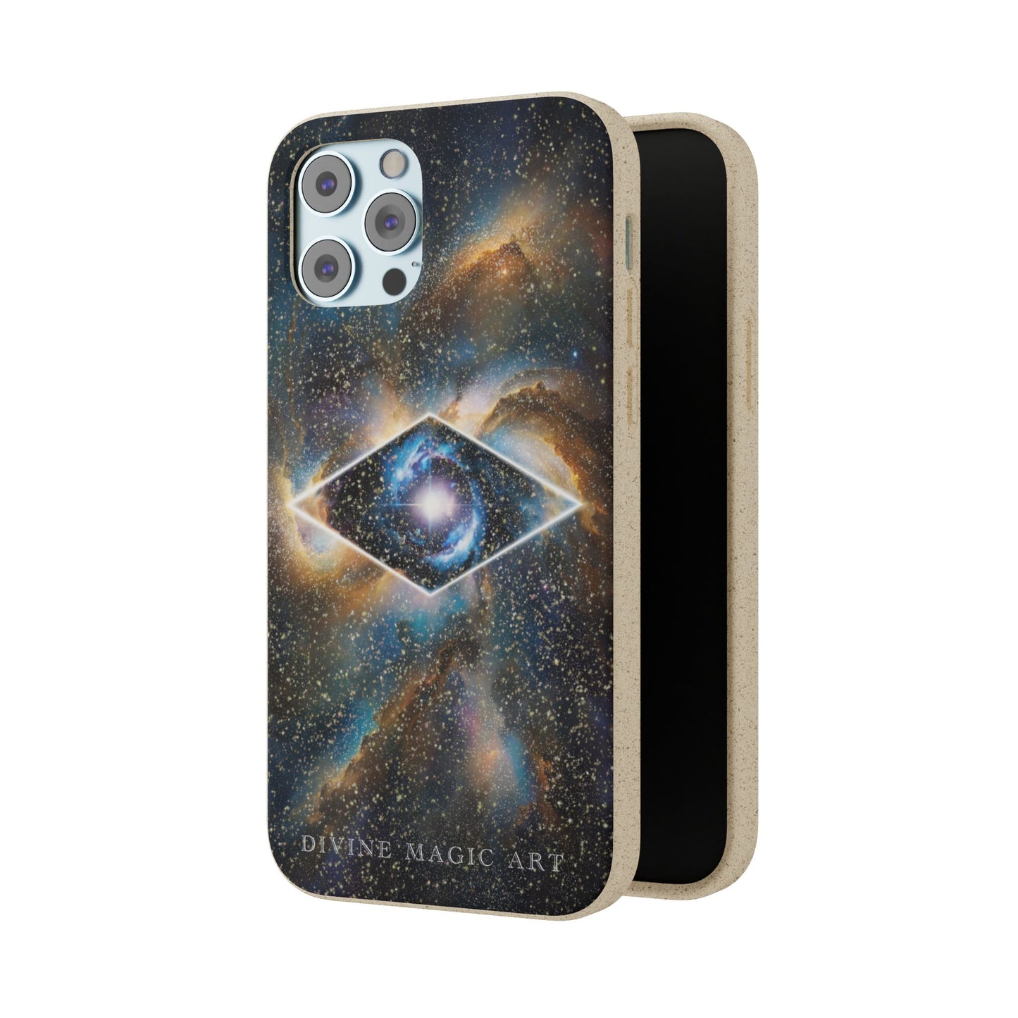 Phone Case - Universe v4