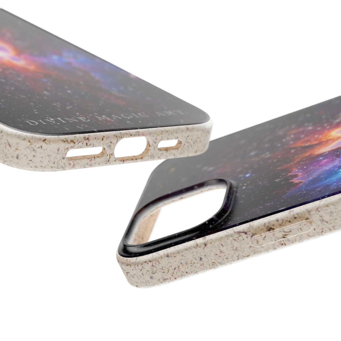 Phone Case - Universe 22