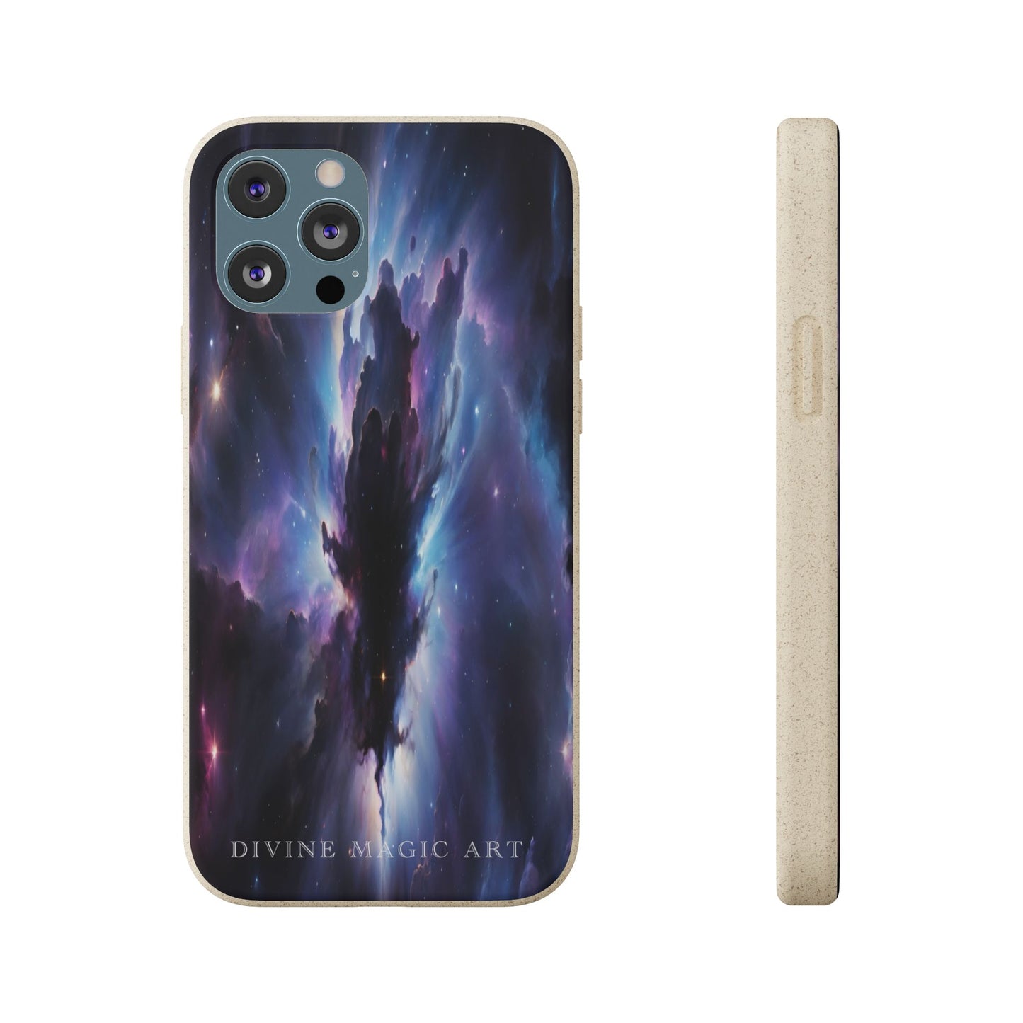 Phone Case - Universe 11
