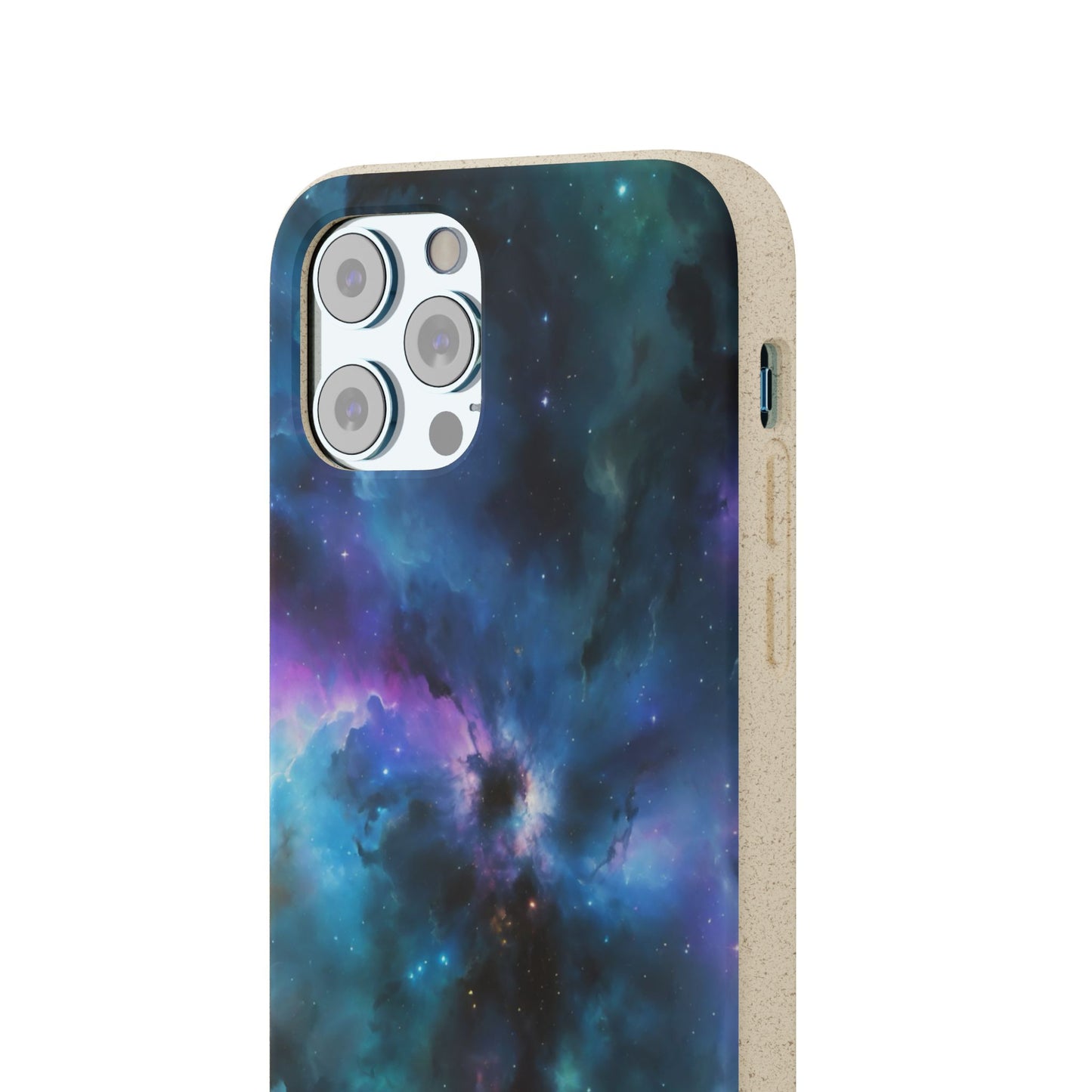 Phone Case - Universe 8