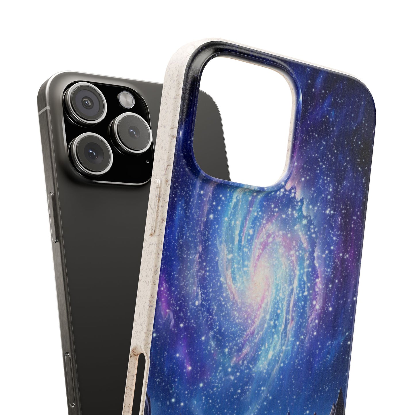 Phone Case - Universe 21