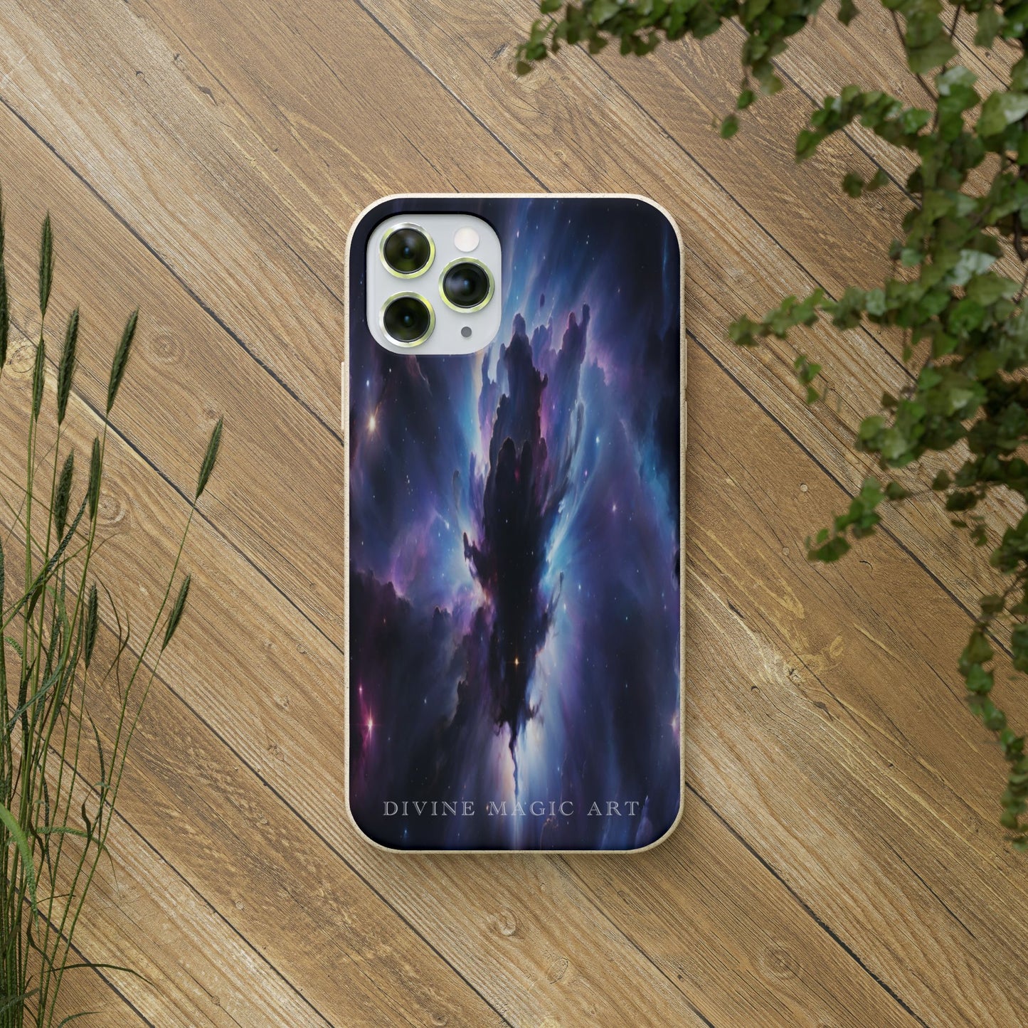 Phone Case - Universe 11