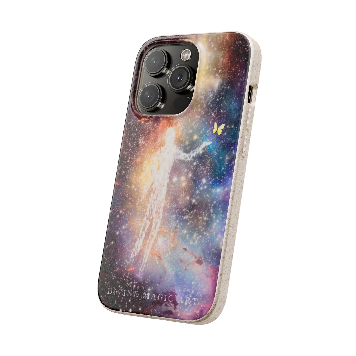 Phone Case - Universe v1