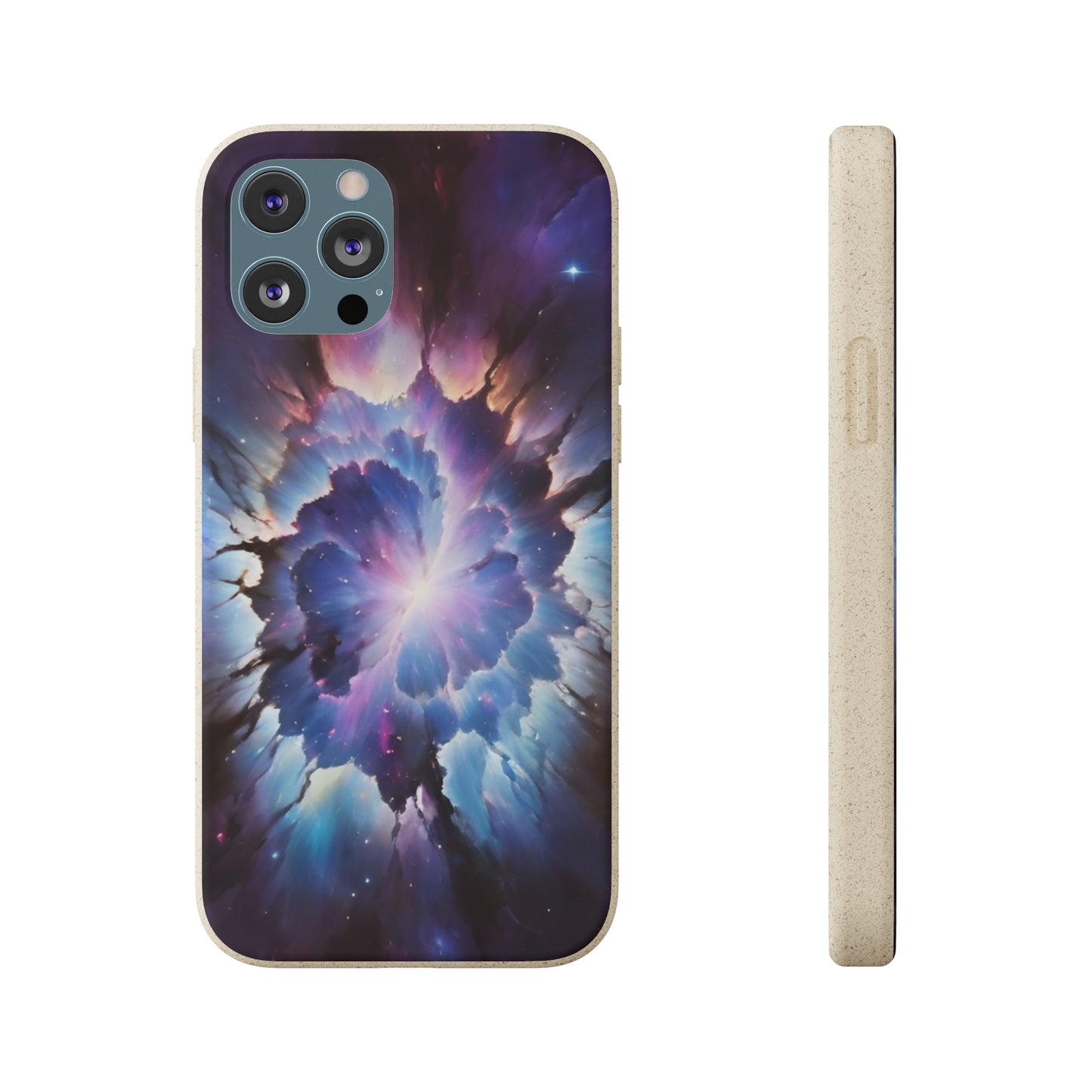 Phone Case - Universe v3