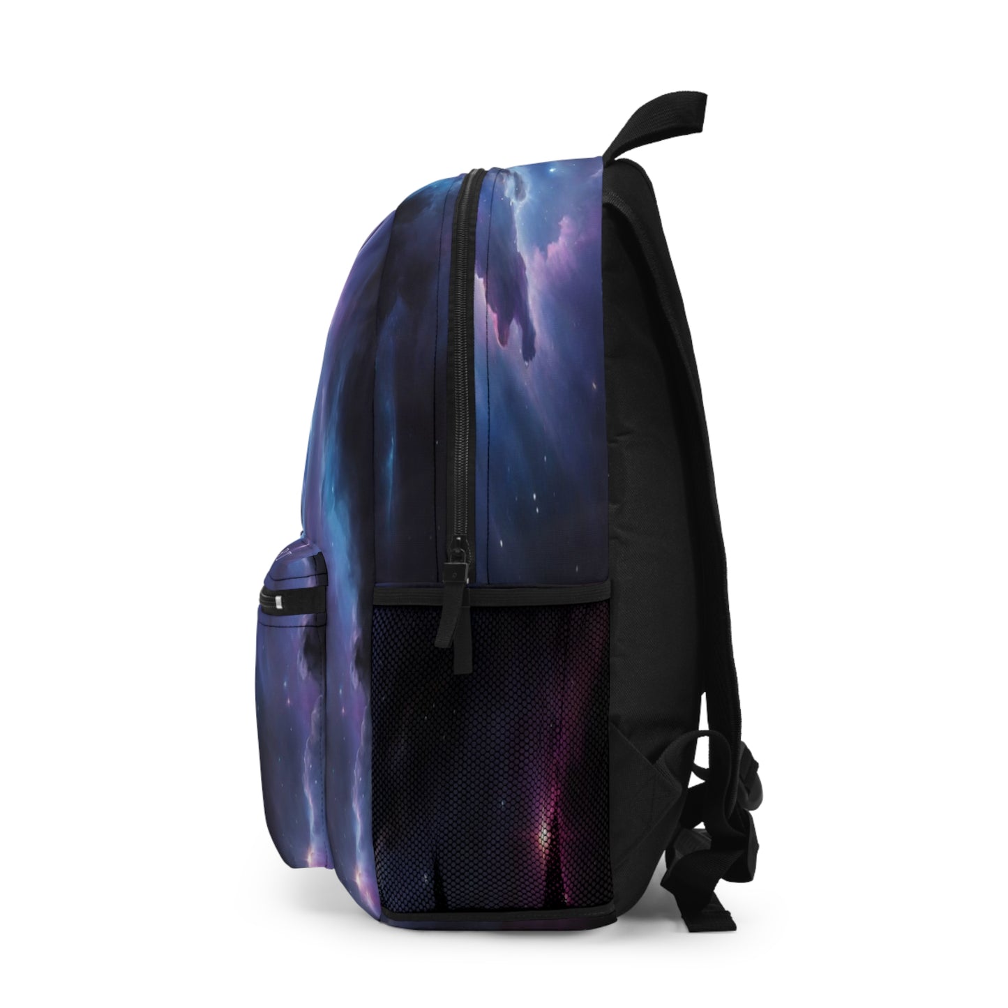 Backpack - Universe 11