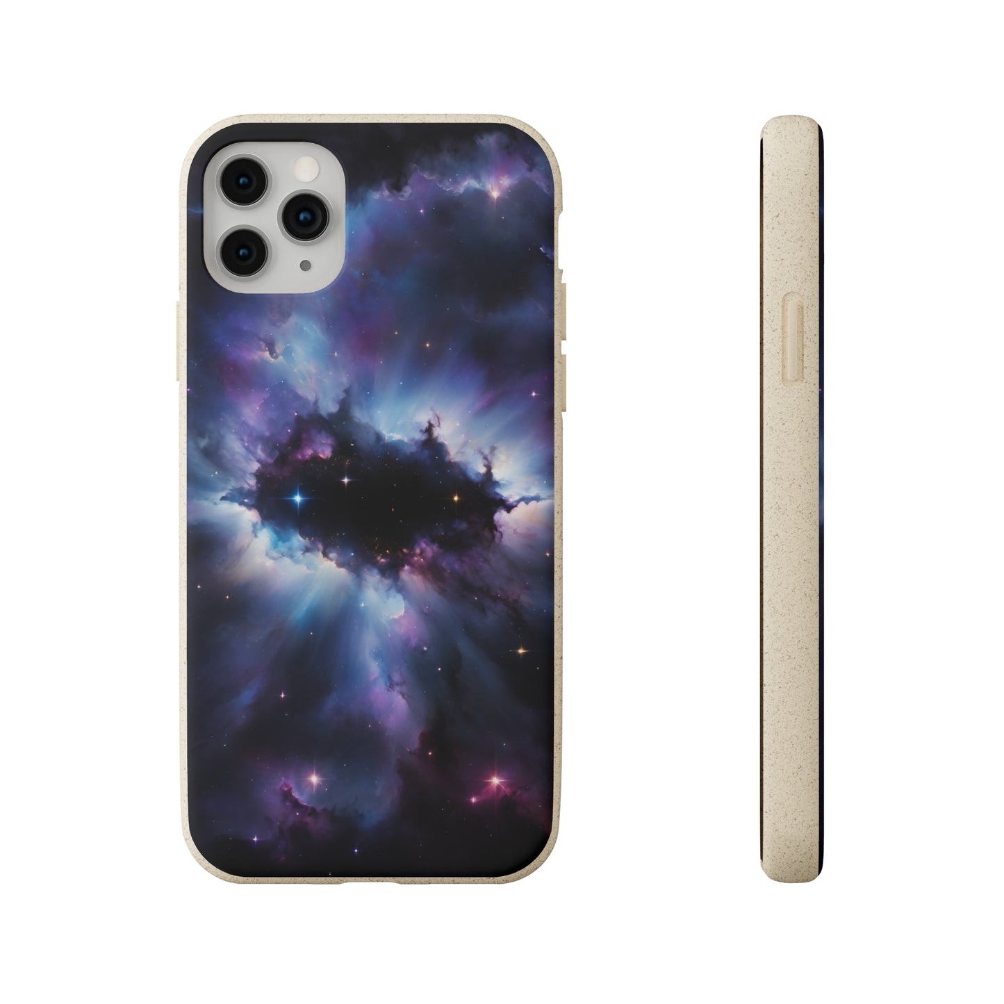 Phone Case - Universe v11