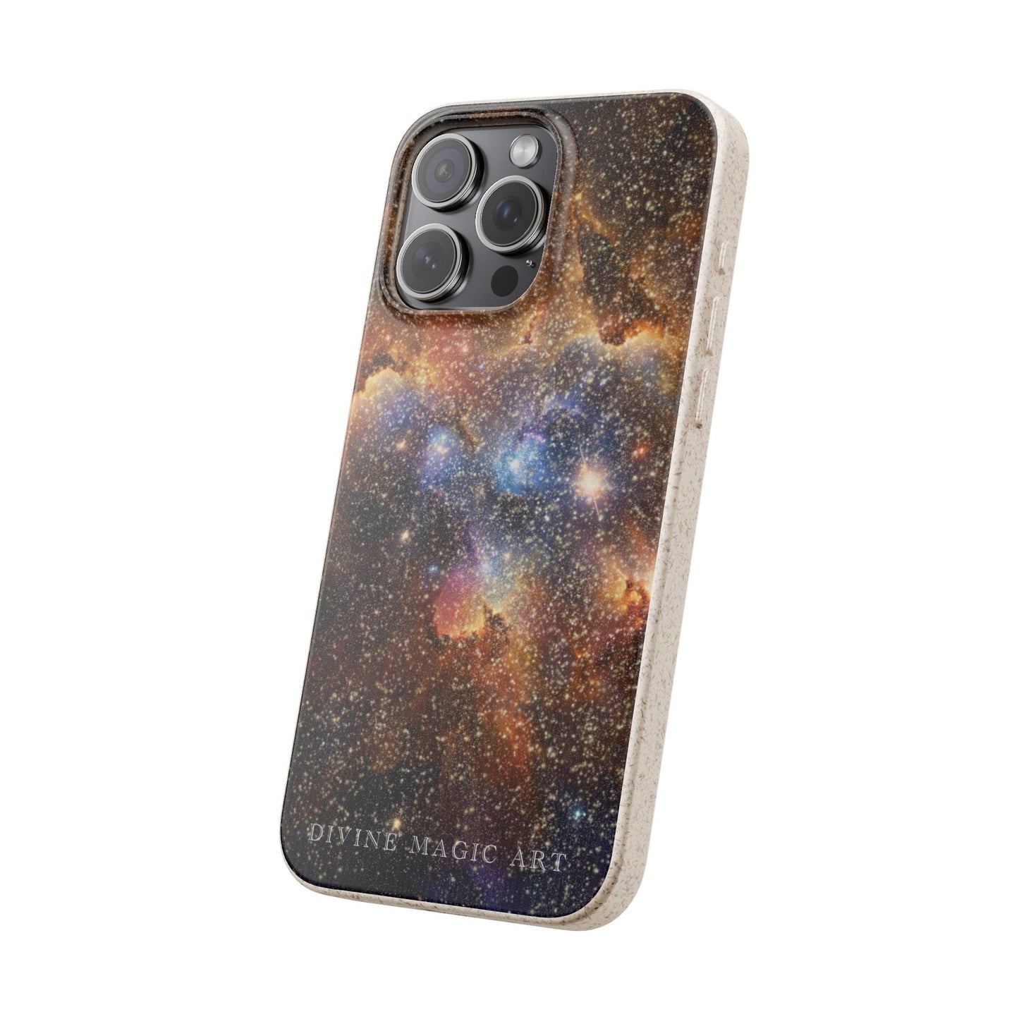 Phone Case - Universe v6