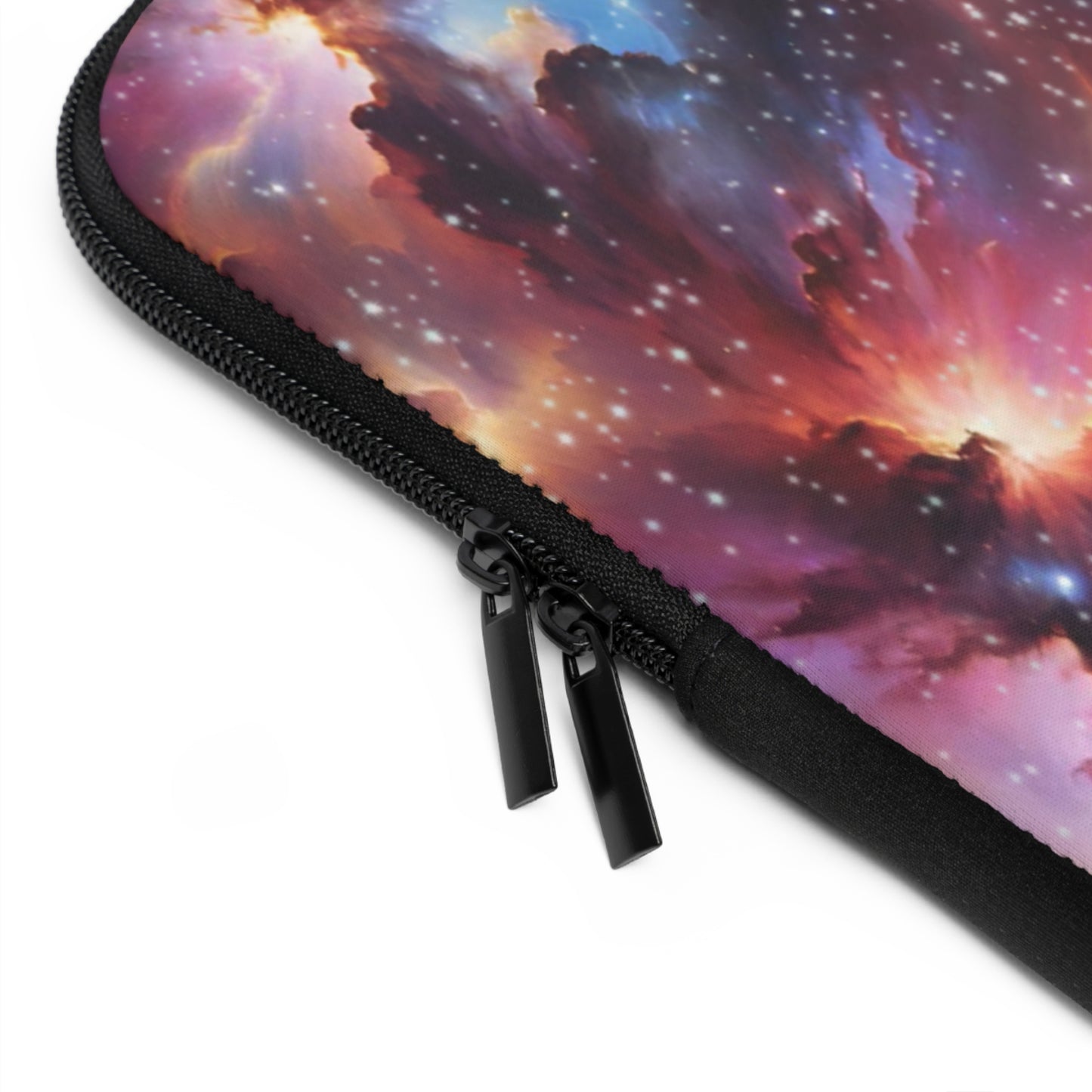 Laptop Sleeve - Universe v25
