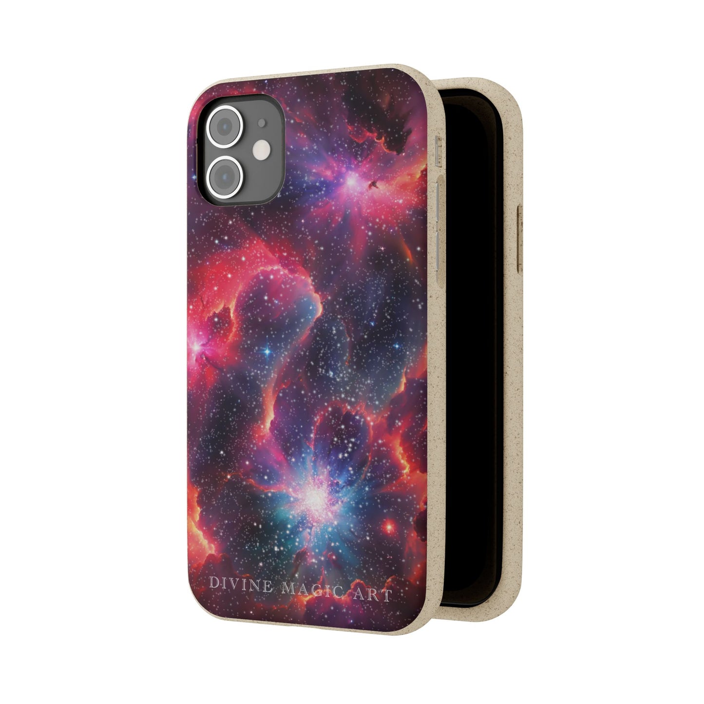 Phone Case - Universe 23