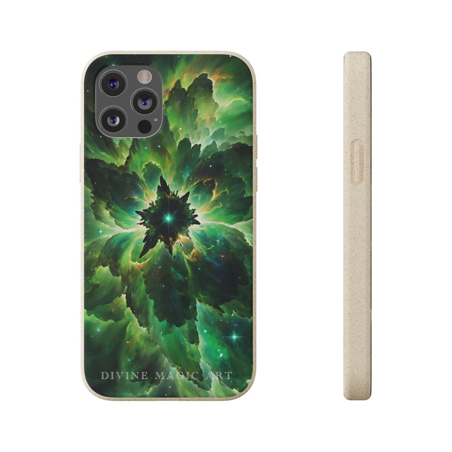 Phone Case - Universe 15