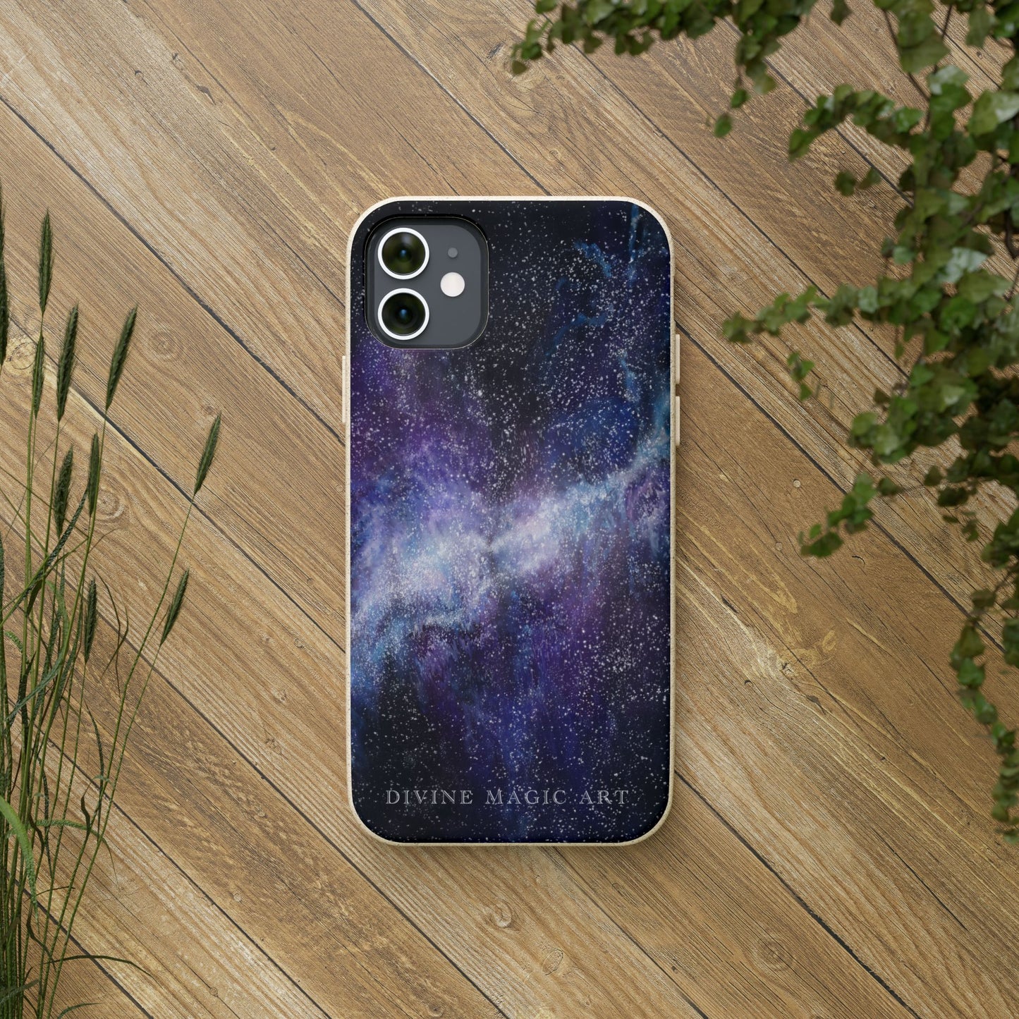 Phone Case - Universe 19