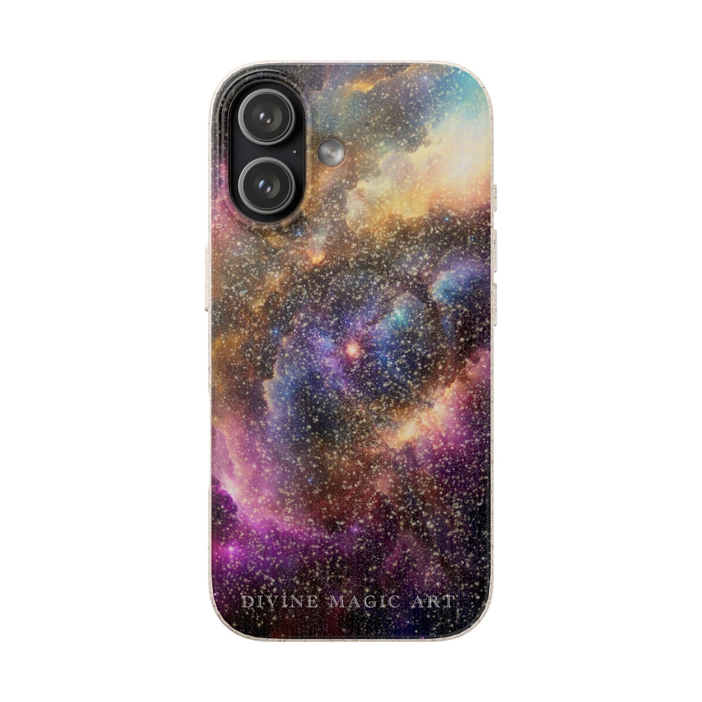 Phone Case - Universe 14