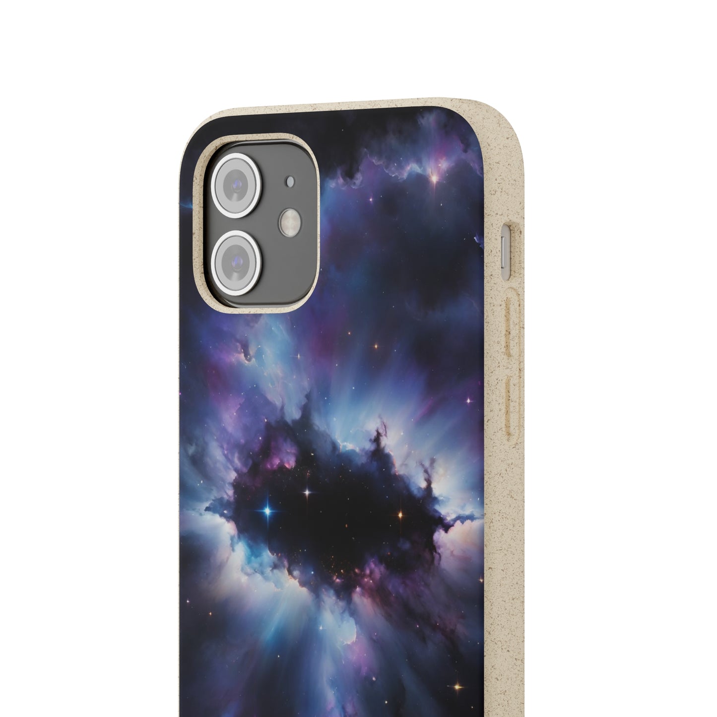 Phone Case - Universe v11