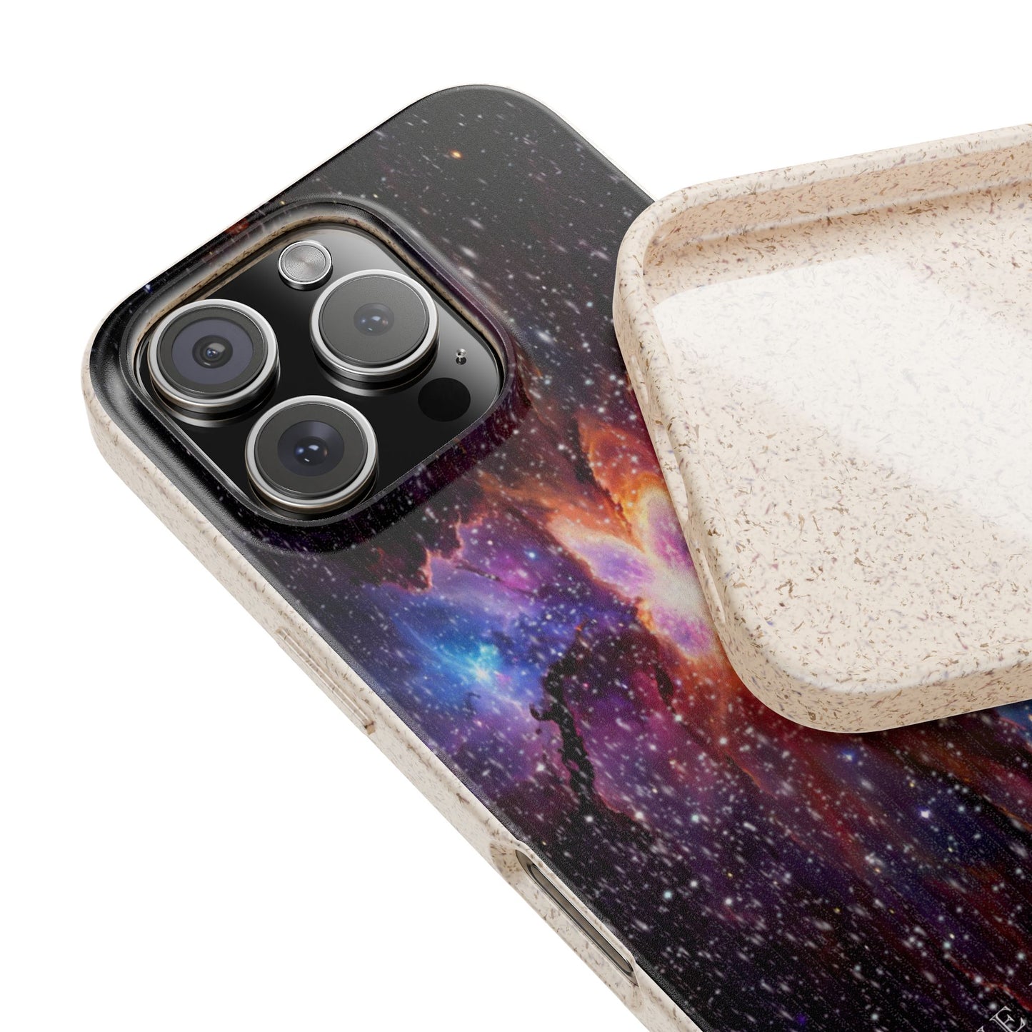 Phone Case - Universe 22