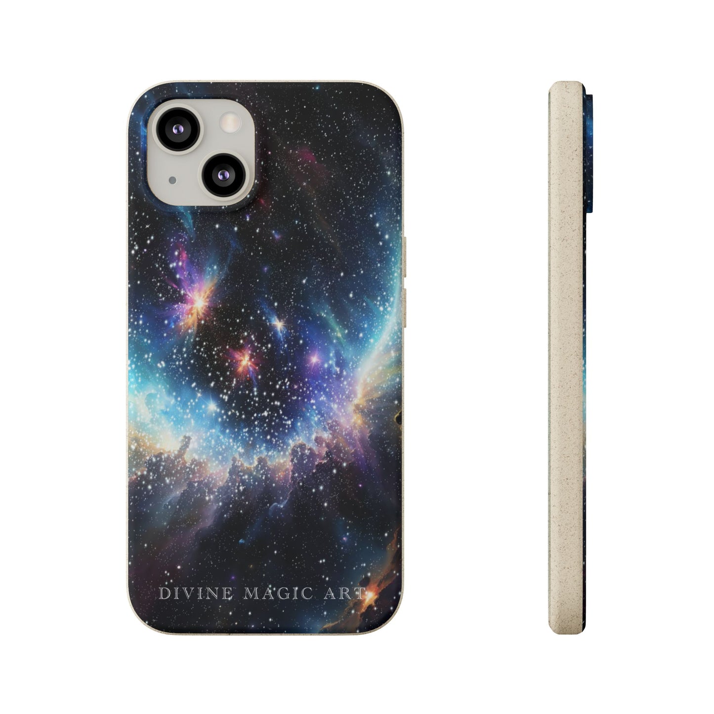 Phone Case - Universe 18