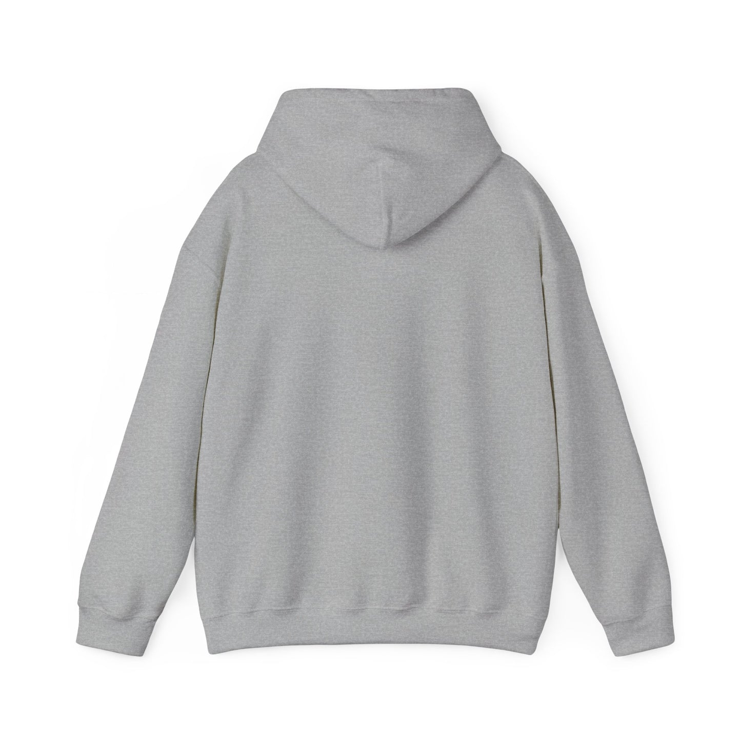 Unisex Hoodie - Universe 1