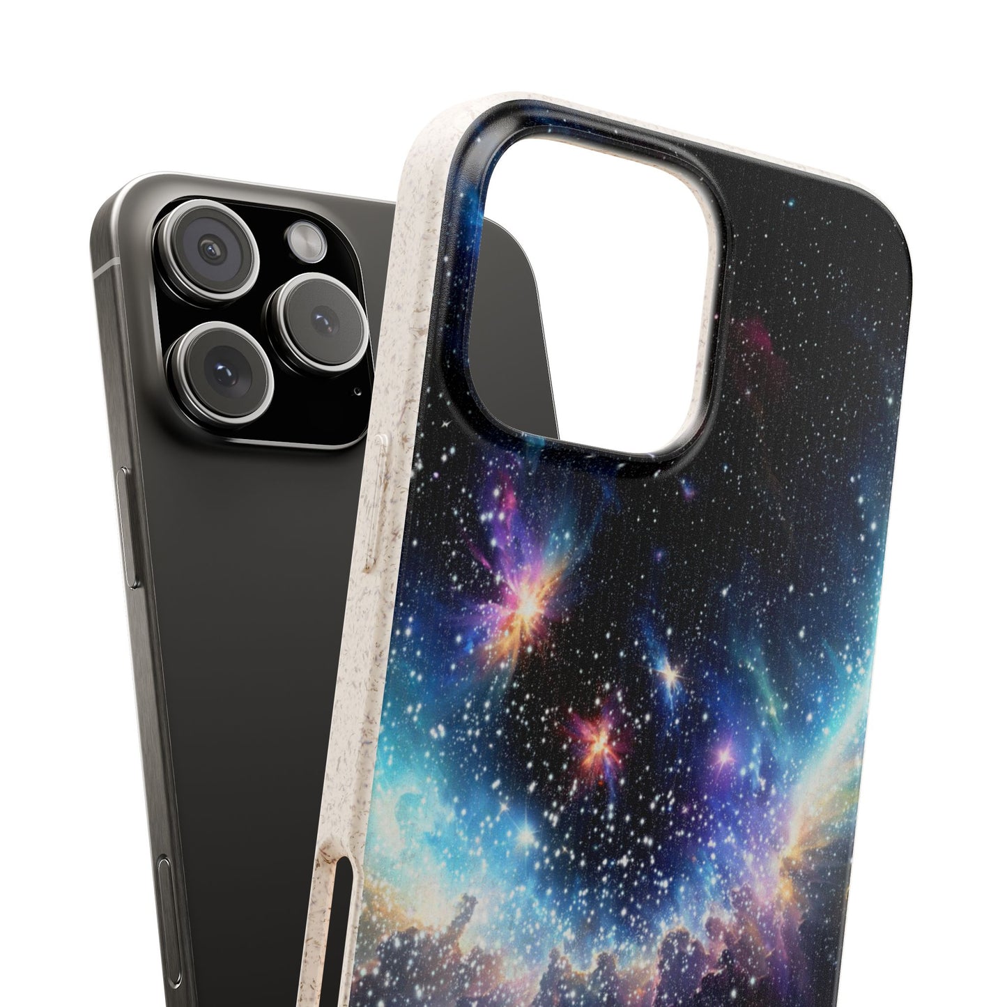 Phone Case - Universe 18