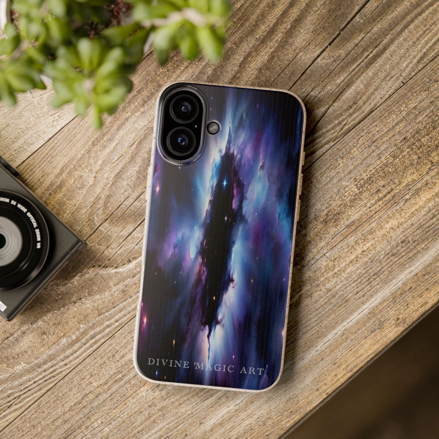 Phone Case - Universe v11