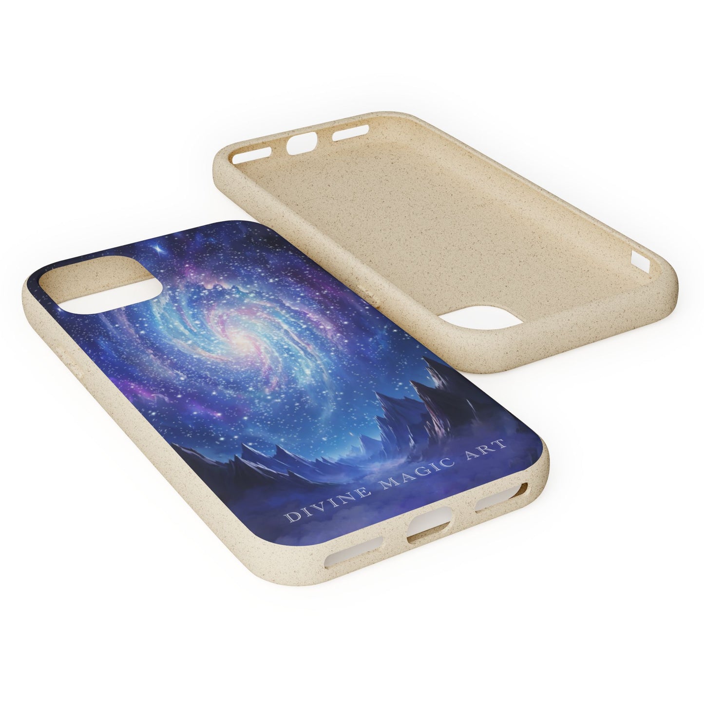 Phone Case - Universe 21