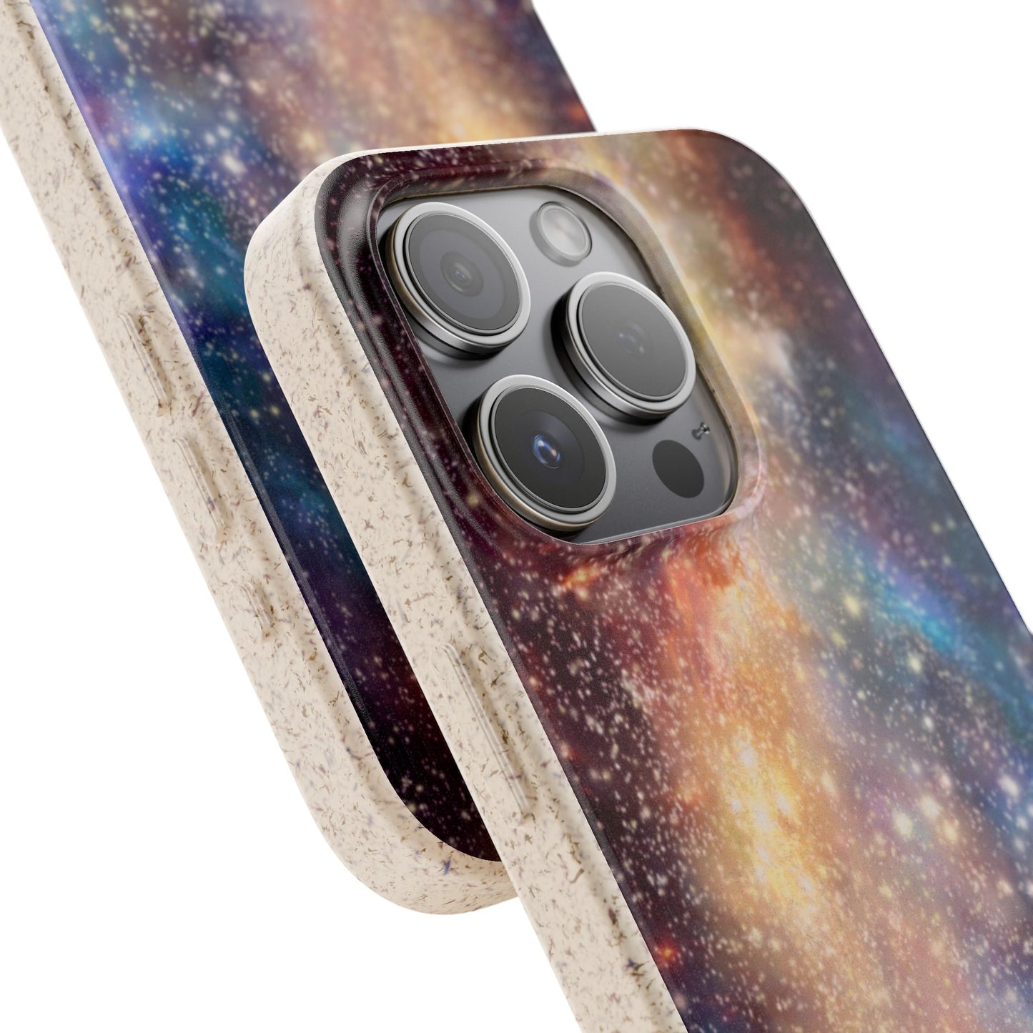 Phone Case - Universe 1