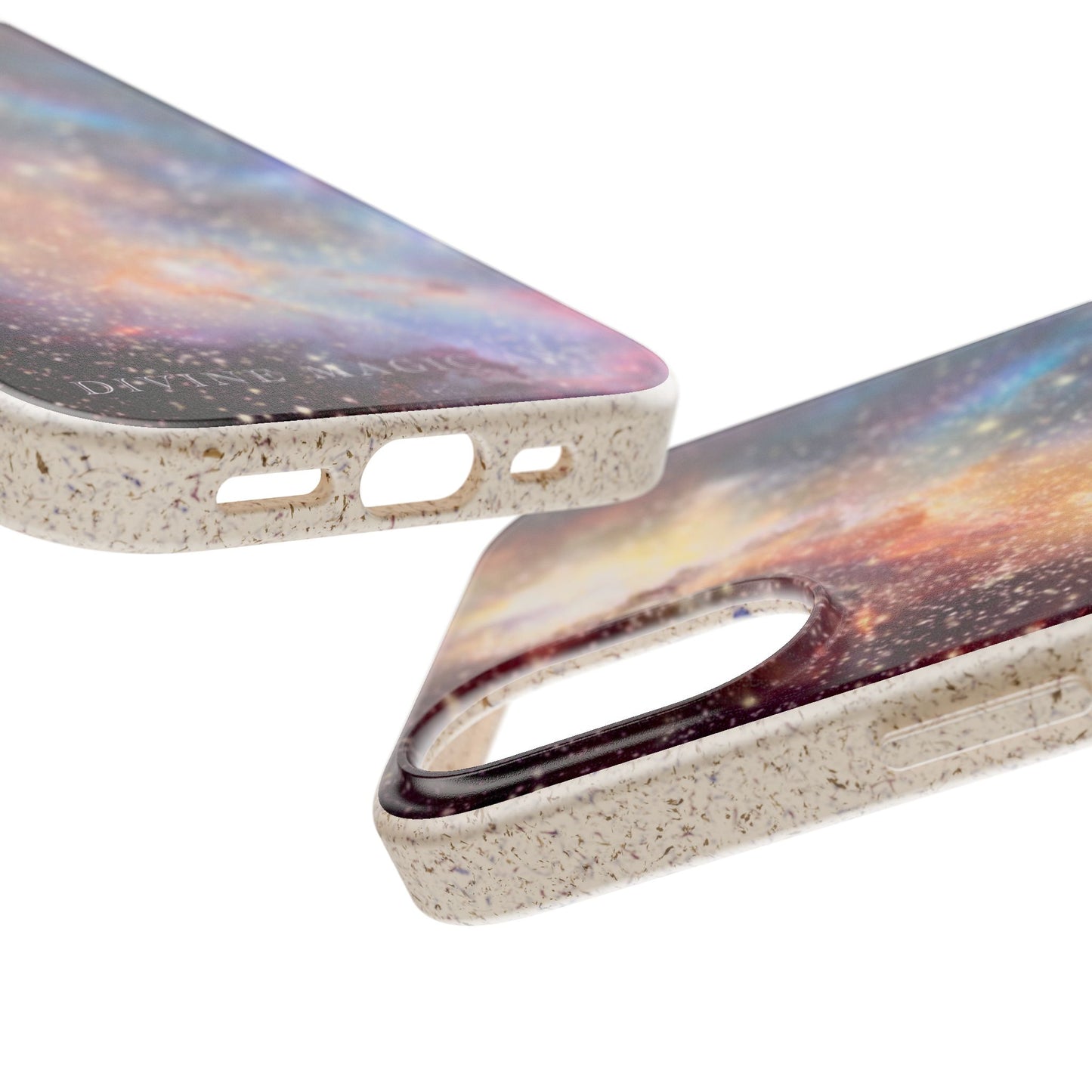 Phone Case - Universe v1