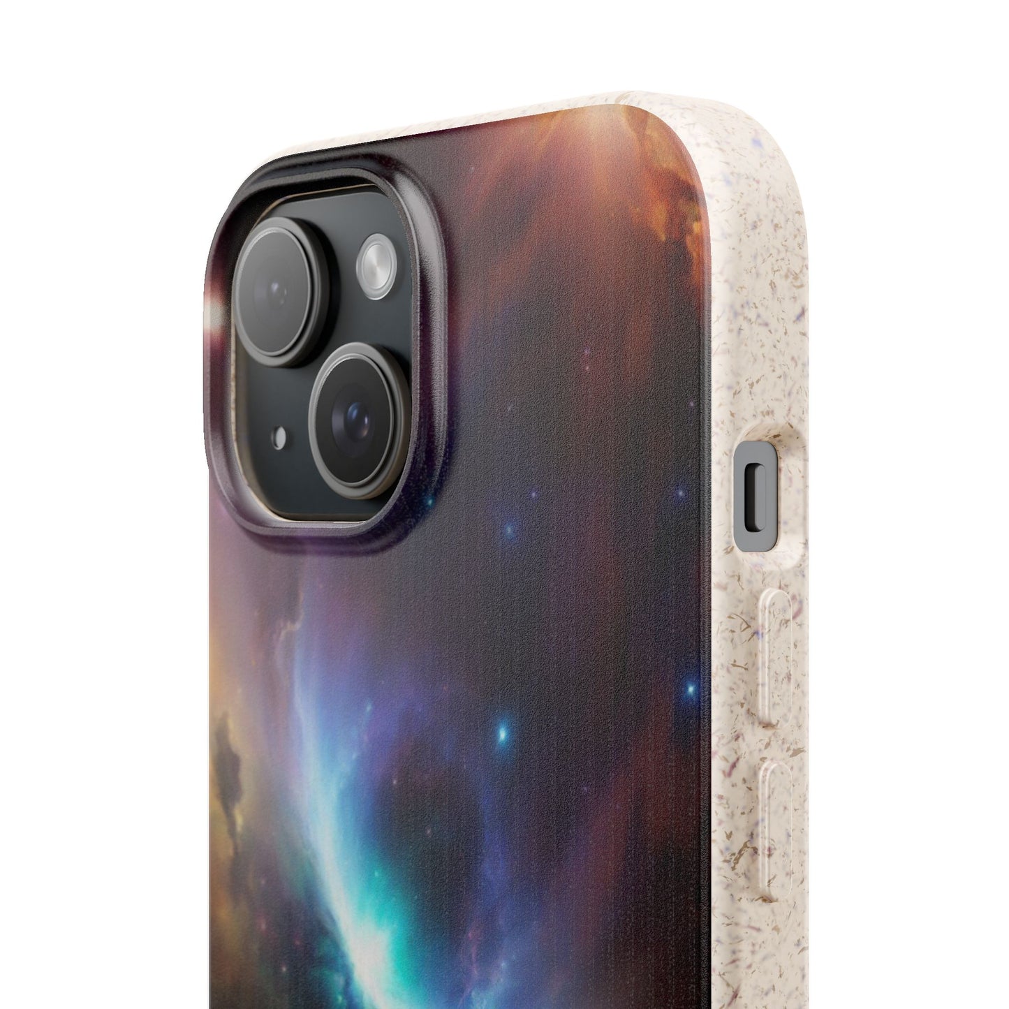Phone Case - Universe 2