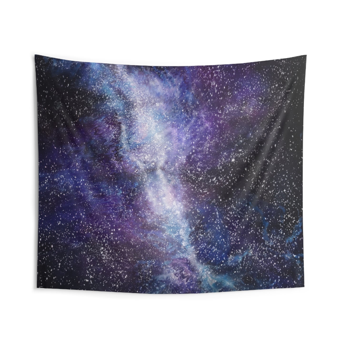 Wall Tapestry - Universe 19
