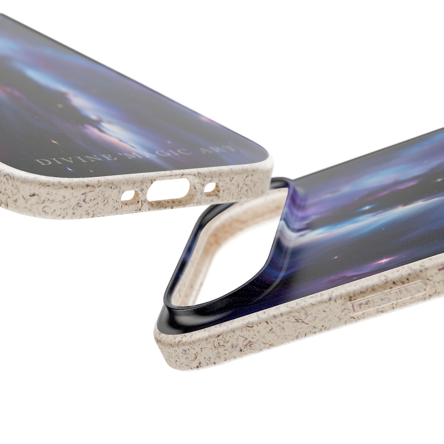 Phone Case - Universe 11
