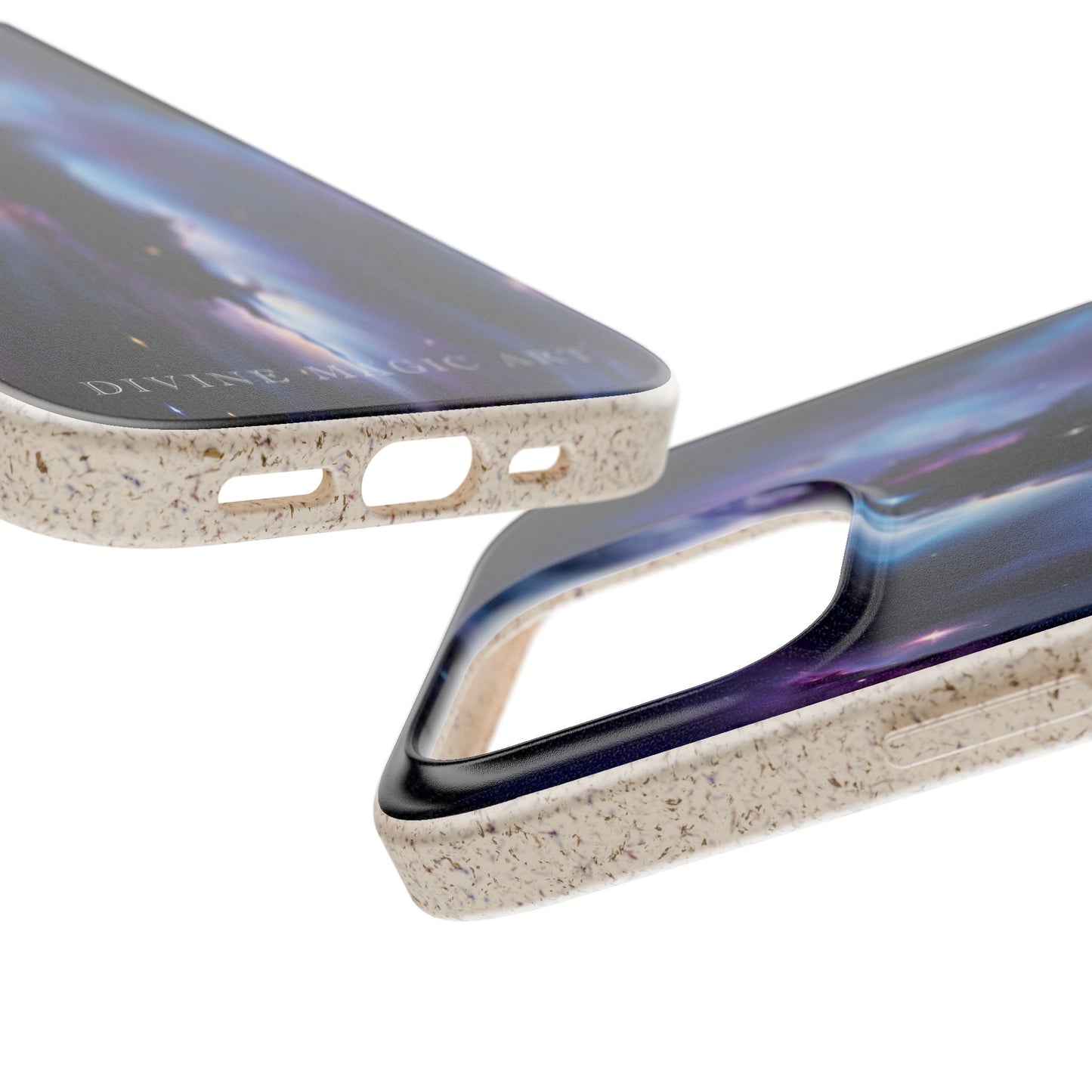 Phone Case - Universe v11