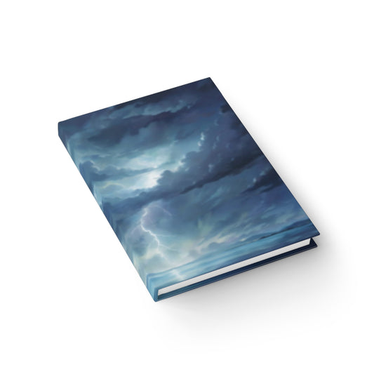 Sketchbook - Paradise v34