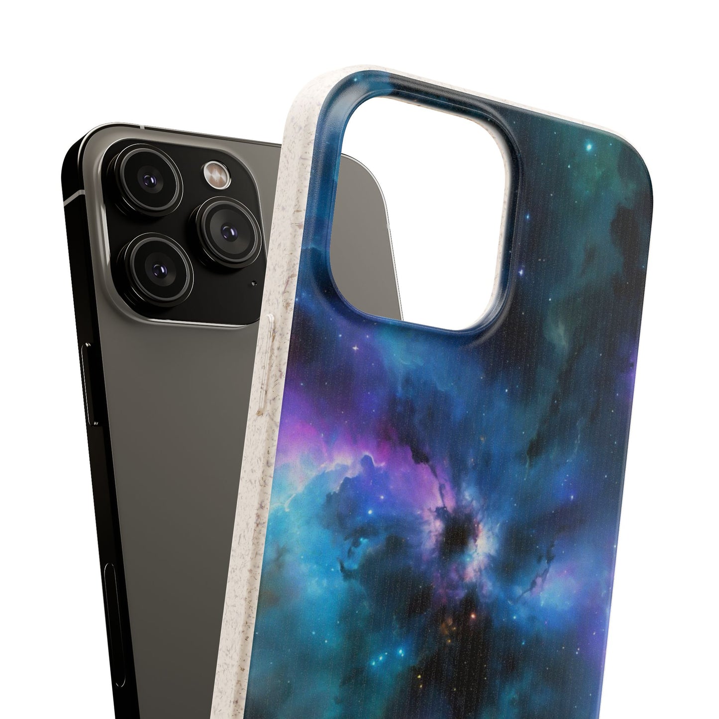 Phone Case - Universe 8