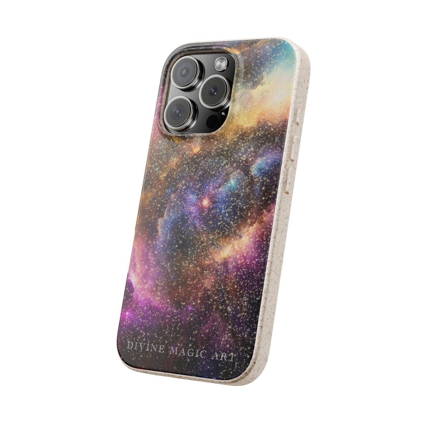 Phone Case - Universe 14